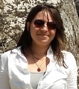 Tessa Emmer